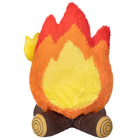 Campfire Squishable