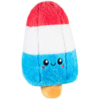 America Ice Pop Squishable