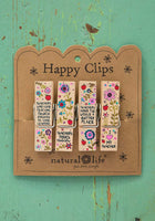 Happy Clips Teachers