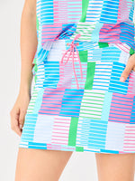 Savannah Set | Yacht Club XL