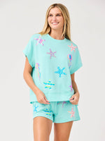 Emily Set - Sea Life XL