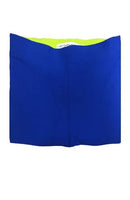 GripeLess Pants - Azure Blue XS