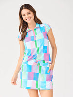 Savannah Set | Yacht Club XL