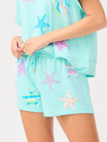 Emily Set - Sea Life XL