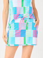 Savannah Set | Yacht Club XL