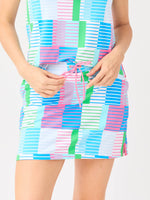 Savannah Set | Yacht Club XL