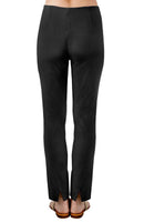 GripeLess Pants - Black XS