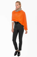 GripeLess Pants - Black XS