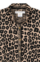 Swagger Dress - Jane M