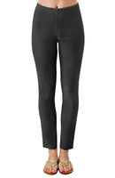 GripeLess Pants - Black XS