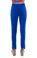 GripeLess Pants - Azure Blue XS