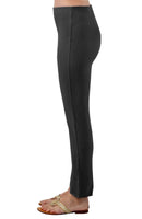 GripeLess Pants - Black XS