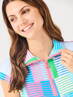 Savannah Set | Yacht Club XL