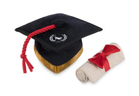 Back to School Toy Set
