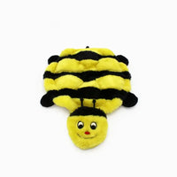 Squeakie Crawler - Bertie the Bee
