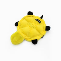 Squeakie Crawler - Bertie the Bee