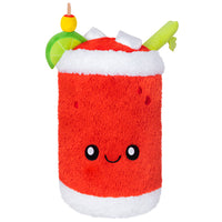 Bloody Mary Squishable