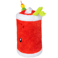 Bloody Mary Squishable
