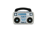 80s Classic Boop-Box