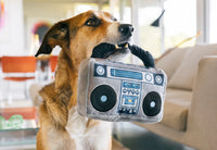 80s Classic Boop-Box