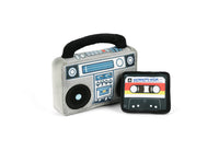 80s Classic Boop-Box