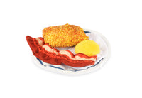 Eggcellent Play Platter