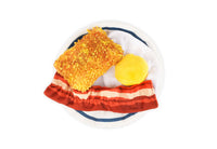 Eggcellent Play Platter