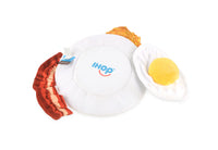Eggcellent Play Platter
