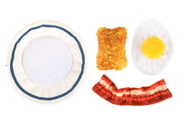 Eggcellent Play Platter