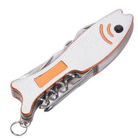 Fisherman's Friend Multi-Tool