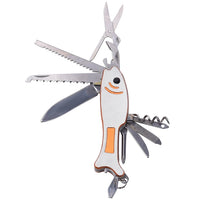 Fisherman's Friend Multi-Tool