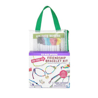 On-The-Go Friendship Bracelet Kit