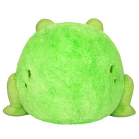 Frog Squishable
