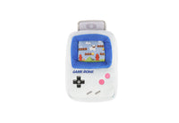 90s Classic GameBone