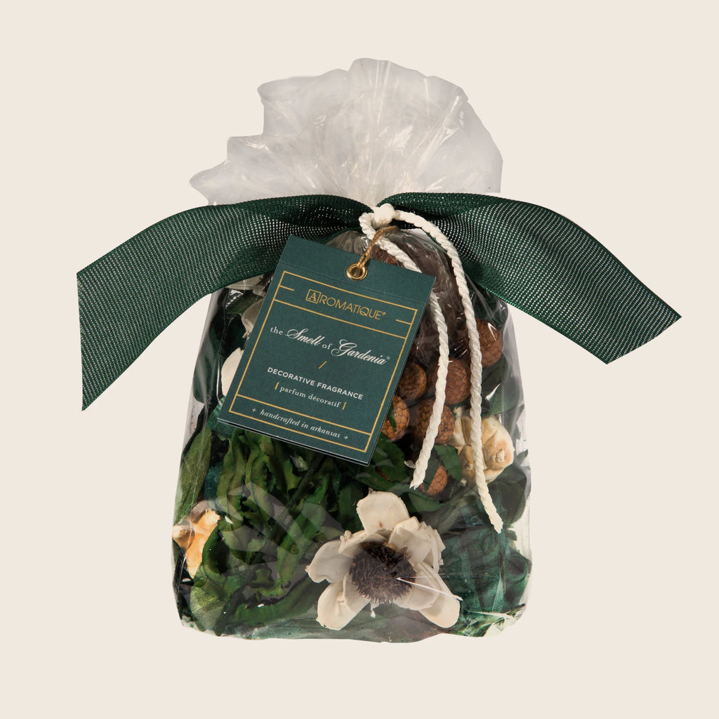 Gardenia Decorative Fragrance