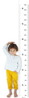 Canvas Growth Chart