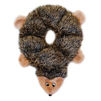 Loopy - Hedgehog