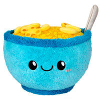 Mac 'n Cheese Squishable