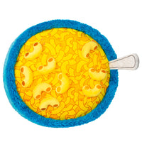 Mac 'n Cheese Squishable