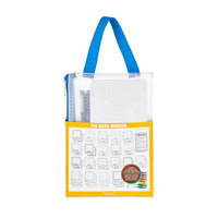 On-The-Go Create Your Own Matching Game