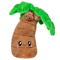 Palm Tree Squishable