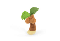 Puppy Palm Toy
