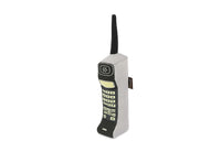 90s Brick Phone Toy