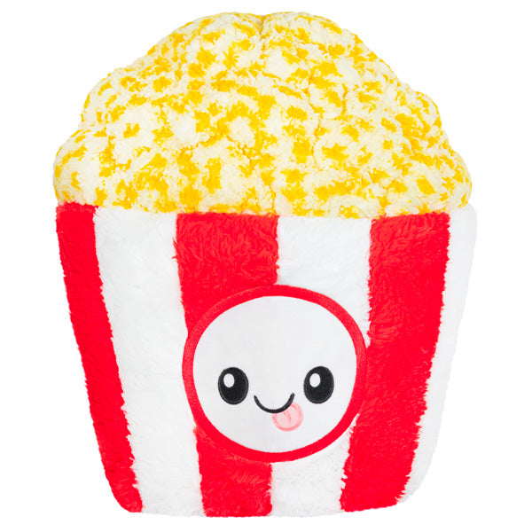 Popcorn Squishable