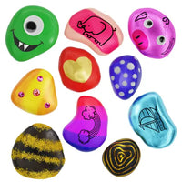 Rock Painting Kit