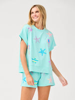 Emily Set - Sea Life XL