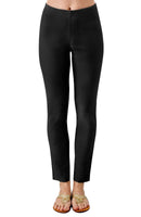 GripeLess Pants - Black XS