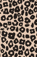 Swagger Dress - Jane M