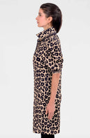 Swagger Dress - Jane M