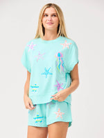 Emily Set - Sea Life XL